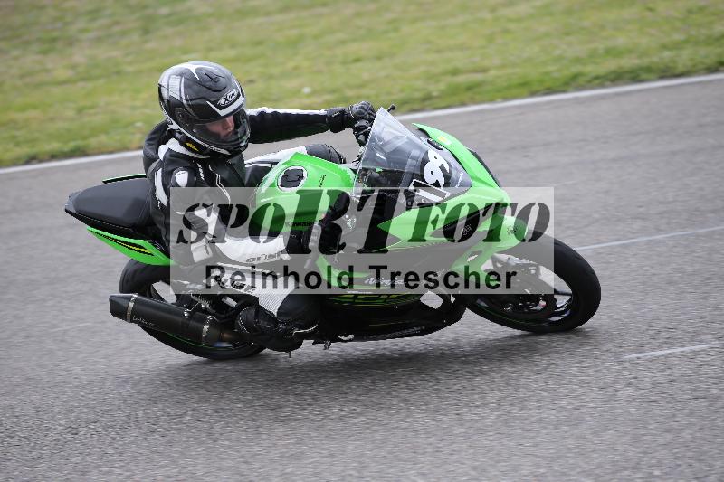 /Archiv-2023/10 21.04.2023 Discover the Bike ADR/Bike 1 gruen/199